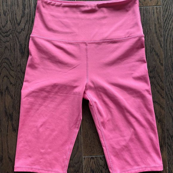 Bike Short - Picture 2 of 4